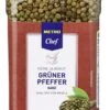 METRO Chef Grüner Pfeffer Ganz (330 G) -Lebensmittelgeschäft 1502674b 930c 4110 a6e9 a7a023ccf30a 4