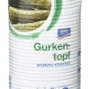 Aro Gurkentopf (4,25 L) -Lebensmittelgeschäft 157db5db a031 40f5 912b 231e1120afcf 2