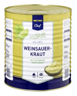Aro Mixed Pickles (2,65 L) -Lebensmittelgeschäft 1650bbf3 0387 4bb7 ad94 9278509b2080