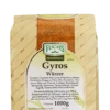 Fuchs Gyros Würzer (1kg)