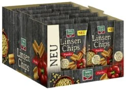 Pringles Original (185 G) -Lebensmittelgeschäft 16e1a71f 7b57 429d 9af6 73bd6bee45b2 3