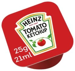 Hellmann’s Tomatenketchup 80 Portionen X 37g (2,96 Kg) 10 Hellmann’s Tomatenketchup 80 Portionen X 37g (2,96 Kg) -Lebensmittelgeschäft 1748e790 5cc3 466b 9882 416249010429 1