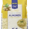 METRO Chef Mandeln Gehobelt (500 G) 1 METRO Chef Mandeln Gehobelt (500 G) -Lebensmittelgeschäft 17b36882 d602 4606 816d b8940cf4f32f 2