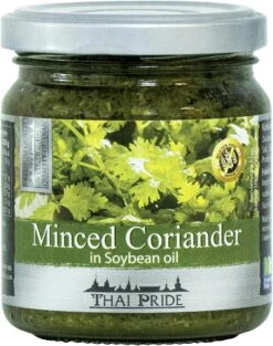 Fuchs Koriander Gemahlen (1kg) -Lebensmittelgeschäft 18932c43 403c 4978 89d1 6d3bd333e269 1