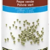 WIBERG Pfeffer Grün Gefriergetrocknet Ganz (1200 Ml) 1 WIBERG Pfeffer Grün Gefriergetrocknet Ganz (1200 Ml) -Lebensmittelgeschäft 18f9a6f3 a83d 4779 b739 2ae04fcbc01f
