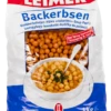 Leimer Backerbsen (1 Kg)