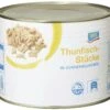 Aro Thunfisch Stücke In Sonnenblumenöl (1,71 Kg) -Lebensmittelgeschäft 19f1b74a eeae 4084 b858 cc09ebee9056 2