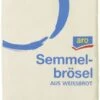 Aro Semmelbrösel Aus Weissbrot (5 Kg) -Lebensmittelgeschäft 1a50bebb 9df4 4098 9d1e f77e0db07431 3