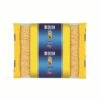De Cecco Sedani Rigati No. 57 (1 X 3 Kg)