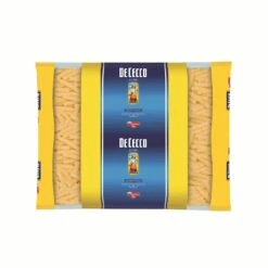 METRO Chef Strozzapreti (1 Kg) -Lebensmittelgeschäft 1b6c6d93 3ddd 473b 9f57 559bba251977 4