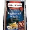 Müller´s Mühle Langkorn & Wildreis Lose Spitzenqualität (2 Kg) 1 Müller´s Mühle Langkorn & Wildreis Lose Spitzenqualität (2 Kg) -Lebensmittelgeschäft 1b86a915 9db7 41bc 9430 b1cf6b5bdd46 3