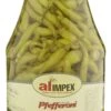 Alimpex Grüne Pfefferoni Scharf (2,65 L) 1 Alimpex Grüne Pfefferoni Scharf (2,65 L) -Lebensmittelgeschäft 1bdcd49c 7ff1 4644 8c14 bfd05ff4d235 2