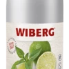 WIBERG Crema Di Aceto Limette-Grüntee Essigzubereitung Mit Italienischem Weißweinessig (500 Ml) -Lebensmittelgeschäft 1bf3cb98 52f4 41b3 85b1 03f902874b46 4