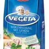 VEGETA Würzmischung Mit Gemüse (1 Kg) -Lebensmittelgeschäft 1c85b719 4826 4a24 9cab 966e4edd0b51 4