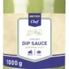 Metro Chef Dip Creamy Guacamole Style (1 Kg) -Lebensmittelgeschäft 1daa3332 d6e2 4432 8558 b6ce851eb1d8 1