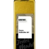 Ubena Curry Indische Art (500g) 1 Ubena Curry Indische Art (500g) -Lebensmittelgeschäft 1f77aa62 88a8 4b33 8a1a 1e76a2bf73ab