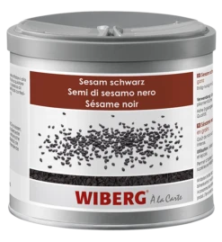 WIBERG Sesam Geschält Ganz (470 Ml) -Lebensmittelgeschäft 1ff8db25 ff12 430c b325 a25accc7cb3f 1