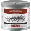 WIBERG Sesam Schwarz Ganz (470 Ml) -Lebensmittelgeschäft 1ff8db25 ff12 430c b325 a25accc7cb3f 2