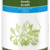 WIBERG Dill Gefriergetrocknet (1200 Ml) -Lebensmittelgeschäft 2036470c 2f24 4996 b289 e55fcf4b74b8 2