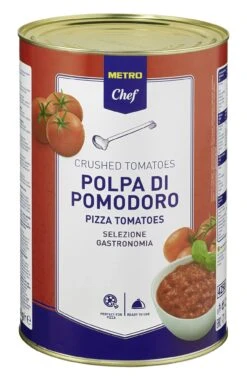 Aro Pizzasauce (4,1 Kg) 11 Aro Pizzasauce (4,1 Kg) -Lebensmittelgeschäft 21a65ac3 69b8 4a9b 87a9 820fc65de367 4