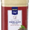 METRO Chef Knoblauchgranulat (670 G) -Lebensmittelgeschäft 21c470c8 1d4a 4350 b2c6 73cc586d2ace