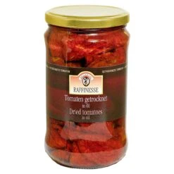 METRO Chef Tomaten Semi-getrocknet (1,7 L) -Lebensmittelgeschäft 21e75cf3 5493 4760 806d 273e3acfb196 4