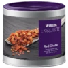 WIBERG Exquisite Red Dhofar, Gewürzzubereitung Arabischer Art Mit Safran Und Sumac Beere (210g) 2 WIBERG Exquisite Red Dhofar, Gewürzzubereitung Arabischer Art Mit Safran Und Sumac Beere (210g) -Lebensmittelgeschäft 2233eaed 50e0 4790 b50f f3b0d98b97a0 2