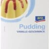 Aro Puddingpulver Vanille (1 Kg) 2 Aro Puddingpulver Vanille (1 Kg) -Lebensmittelgeschäft 2237393b cf4f 4209 8154 ba56f82c0c63