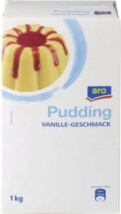 Dr. Oetker Professional Pudding Ohne Kochen Schokolade (1 Kg) -Lebensmittelgeschäft 2237393b cf4f 4209 8154 ba56f82c0c63 5
