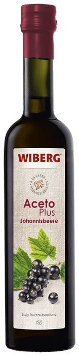 WIBERG AcetoPlus Zitrus-Früchte Essig-Fruchtzubereitung 5,5 % Säure (500 Ml) 4 WIBERG AcetoPlus Zitrus-Früchte Essig-Fruchtzubereitung 5,5 % Säure (500 Ml) – Bild 2