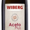 WIBERG AcetoPlus Johannisbeere Essig-Fruchtzubereitung 2,6 % Säure (500 Ml) -Lebensmittelgeschäft 2272229d 8476 4a98 bc24 ed607323b82b 7