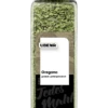 Ubena Oregano Gerebelt (150g) -Lebensmittelgeschäft 2291a2e0 c9e3 4251 806a 52648f4a06c8 4