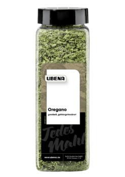 Fuchs Oregano Gerebelt (250g) -Lebensmittelgeschäft 2291a2e0 c9e3 4251 806a 52648f4a06c8 6