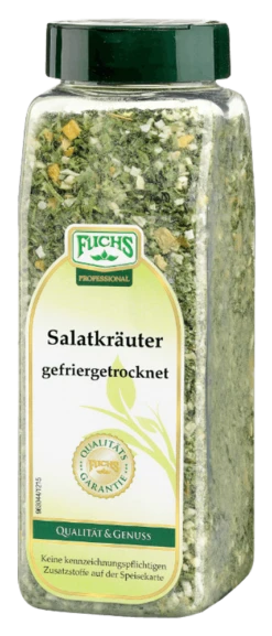 Fuchs Kräuterbutter Würzmischung (1kg) -Lebensmittelgeschäft 22d84d41 c1ad 4d3a 9096 bd2e28d63f32 2