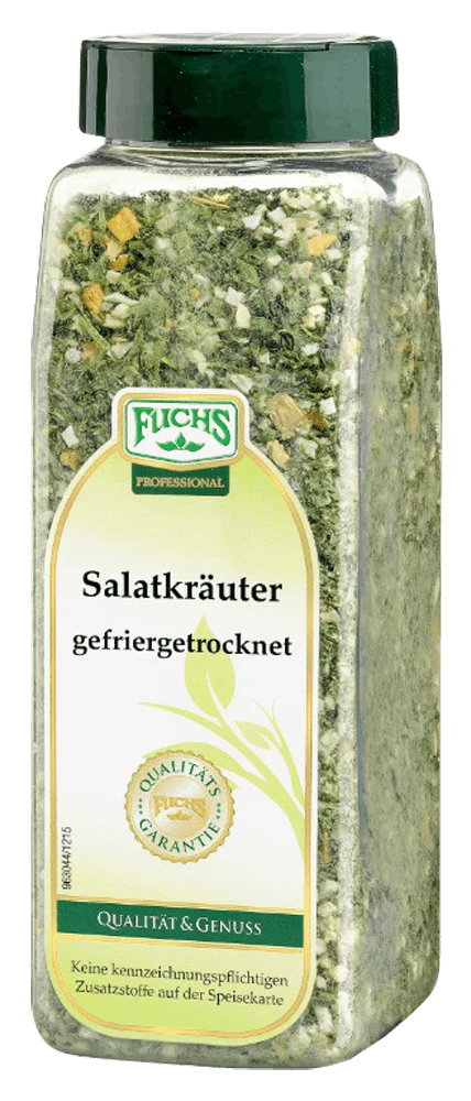 WIBERG Kräuter Der Provence Gefriergetrocknet (1200 Ml) 8 WIBERG Kräuter Der Provence Gefriergetrocknet (1200 Ml) – Bild 6