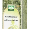 Fuchs Salatkräuter Gefriergetrocknet (70g) 1 Fuchs Salatkräuter Gefriergetrocknet (70g) -Lebensmittelgeschäft 22d84d41 c1ad 4d3a 9096 bd2e28d63f32 6