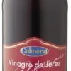 Culinaria Sherry Essig (1 L) 1 Culinaria Sherry Essig (1 L) -Lebensmittelgeschäft 233a9682 696d 481a aecd 6ce0d4e2f799 2