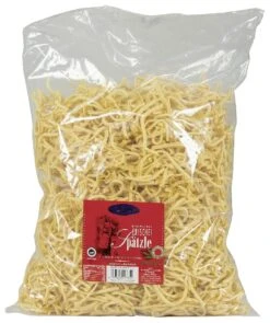 METRO Chef Tortiglioni (5 Kg) -Lebensmittelgeschäft 23789670 603e 418d b2a3 858d51012bcf 3