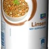 Aro Linsen Mit Suppengrün (850 Ml) -Lebensmittelgeschäft 24036493 2e03 4c8e a305 eb633cf3d78e