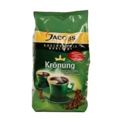 Dallmayr Kaffeebohnen Espresso D'oro (1 Kg) -Lebensmittelgeschäft 247b7918 9341 43dc 9303 93d3f231c2b6 1