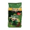 Jacobs Professional Kaffeebohnen Krönung (1 Kg) -Lebensmittelgeschäft 247b7918 9341 43dc 9303 93d3f231c2b6 2