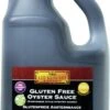 LEE KUM KEE Oystersauce Glutenfrei (1,85 L) -Lebensmittelgeschäft 24e1190f 4a93 4de8 b5a7 f3e171790f64 5