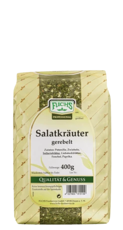 Fuchs Kräuter Der Provence (400g) -Lebensmittelgeschäft 2513b762 4019 44b7 8d9f 2c35ef9b8855 2