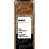 Ubena Rub Himbeere-Senf Gewürzzubereitung (650g) -Lebensmittelgeschäft 25a1687f 800b 41a6 95a7 5088e2e7d128 2