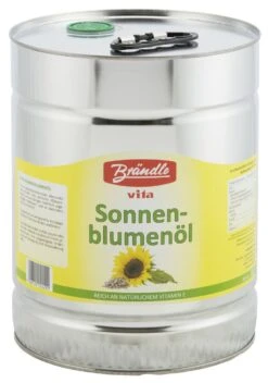Aro Sonnenblumenöl (2 L) 13 Aro Sonnenblumenöl (2 L) -Lebensmittelgeschäft 25bdc3f7 5353 431c 8b06 b672f6ad737e 2