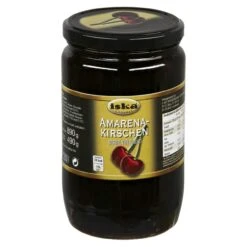 Aro Tropischer Fruchtcocktail (850 Ml) -Lebensmittelgeschäft 266273ae 1e50 44b9 8792 0a34383325e8