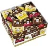 Ritter Sport Mini Nuss-Mix 66 X 16 G (1 Kg) -Lebensmittelgeschäft 26ecc981 3cc6 4edf a2f0 67de154f4fe3 1