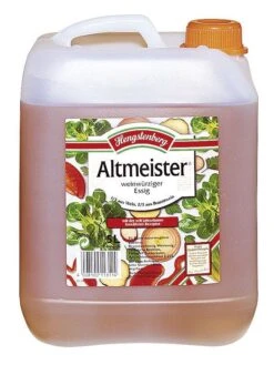 Kühne Tafelessig (10 L) 11 Kühne Tafelessig (10 L) -Lebensmittelgeschäft 28f1dceb b16c 4dac b6b2 34cfa1c1f32c 2