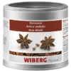 WIBERG Sternanis Ganz (470 Ml) -Lebensmittelgeschäft 29637582 7f9a 4834 85ba 569d586c37df