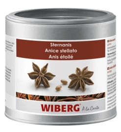 WIBERG Anis Ganz (1200 Ml) -Lebensmittelgeschäft 29637582 7f9a 4834 85ba 569d586c37df 3